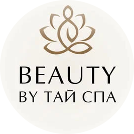 Салон красоты в Рязани - Бьюти-студия